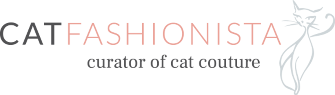 Cat Fashionista Coupons and Promo Code
