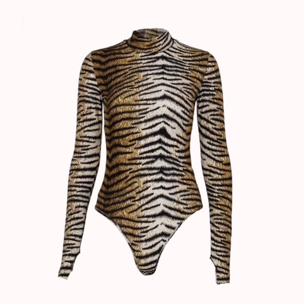 Women's CatThemed Tops Sweaters, Blouses, Tunics Cat Fashionista